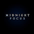 7DwhHLWLRHk-channel-avatar-Midnight Focus Studio