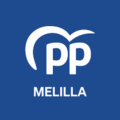 Partido Popular de Melilla