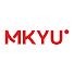 cMyq1knvuPc-channel-avatar-MKYU Official