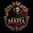 3-t_x2Lq7rI-channel-avatar-Mafia Boss Drama Shorts
