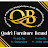 Qadri brand furniture  786