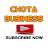 Chota Business 