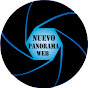 Nuevo Panorama Web