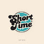 short Time logo