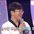 OBLYFKgOg30-channel-avatar-성열우TV노래하는 태권브이
