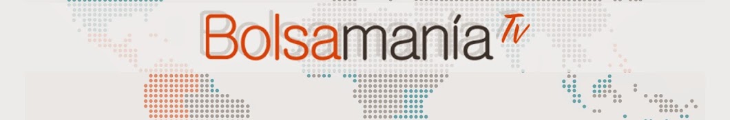 BolsamaniaTV Avatar channel YouTube 