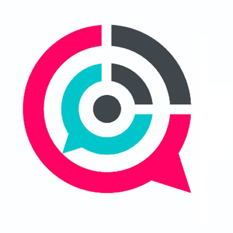 Ask An Audiologist icon