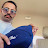 @بوصلوح-ف9ط