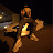 Avatar photo