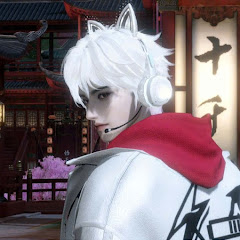 MeChill Music Station