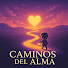 mfSWiQJZgR0-channel-avatar-Caminos del Alma