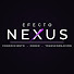 WCW6aTZ-l7g-channel-avatar-Efecto Nexus