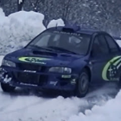 WRC出場候補者リスト