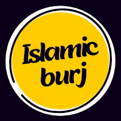 Islamic burj avatar