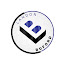 _G77GFCLGeo-channel-avatar-Landon Buford 