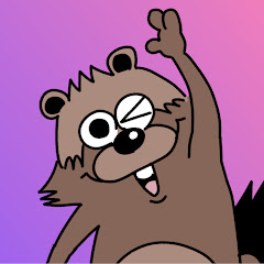 ぽんたぬぎ