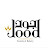 @joodbakerydubai7528