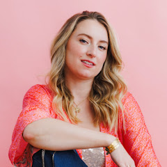 Helena Woods Astrology 