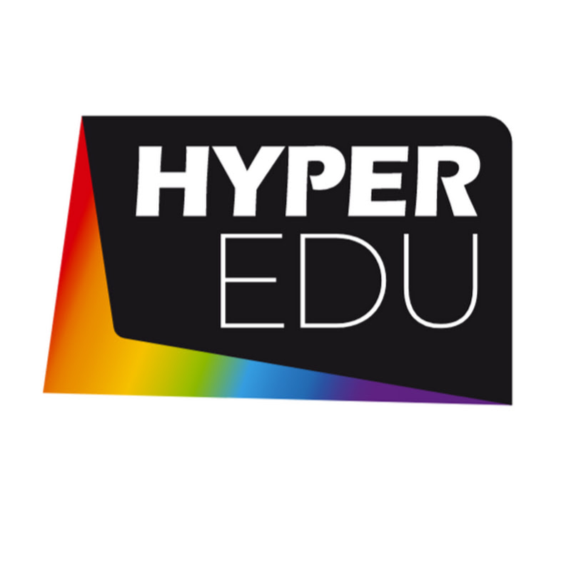 HYPERedu icon
