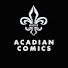 BUK8riWjfR4-channel-avatar-Acadian Comics