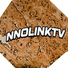 NNOLINKTV  avatar