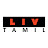 Sony LIV Tamil