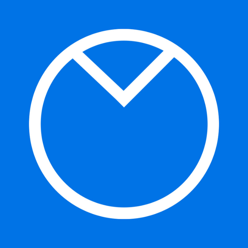 Venngage - Visualize your ideas