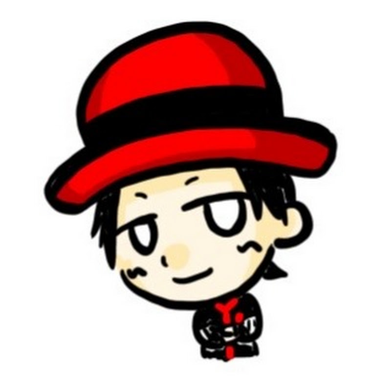 チエロ@AI時代の考え方