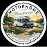 5YzBqabhhcY-channel-avatar-Motorhome Wanderings