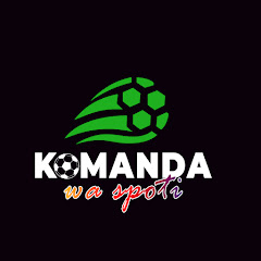 JAMVI LA SPOTI ⚽️