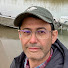 7avRZher8Mc-channel-avatar-Roman Shnaiderman