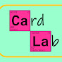 The Card Lab