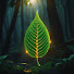 ZWhd33CUrcY-channel-avatar-The Flora Atlas