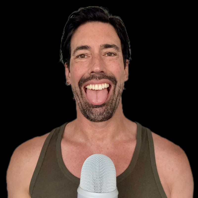 Patrick Marano