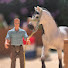 nm74CadTOR8-channel-avatar-Schleich_Welt🐴die besten Videos täglich!⭐️