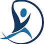 Arthritis Knee Pain Centers logo
