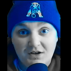 MPtalksSPORTS