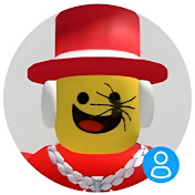 Sammy Roblox