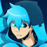 haUGmvi4KnA-channel-avatar-PHANTOM GAMER