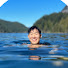 BxnbOccGz8s-channel-avatar-Kevin Cha | About Wellness