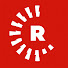 OmfBLXWlwTk-channel-avatar-Rudaw Media Network