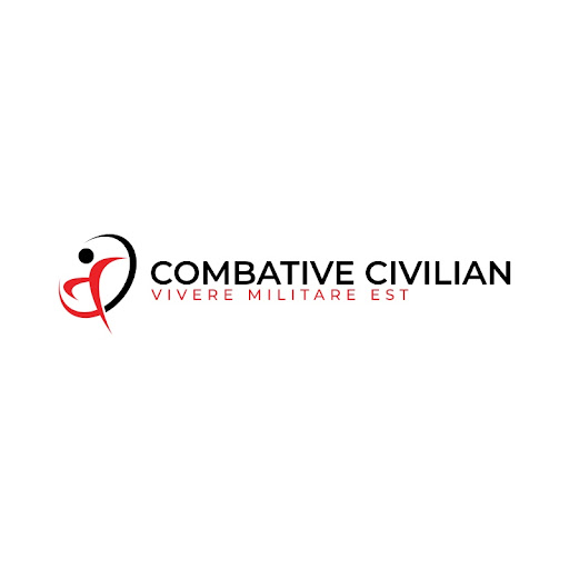 The Combative Civilian