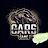 Cars game NG
