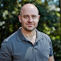I4ntEn2-6MA-channel-avatar-Christopher Cartwright