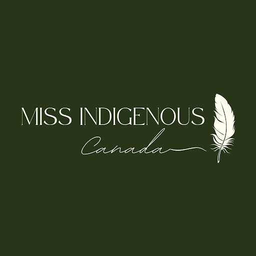 Miss Indigenous Canada