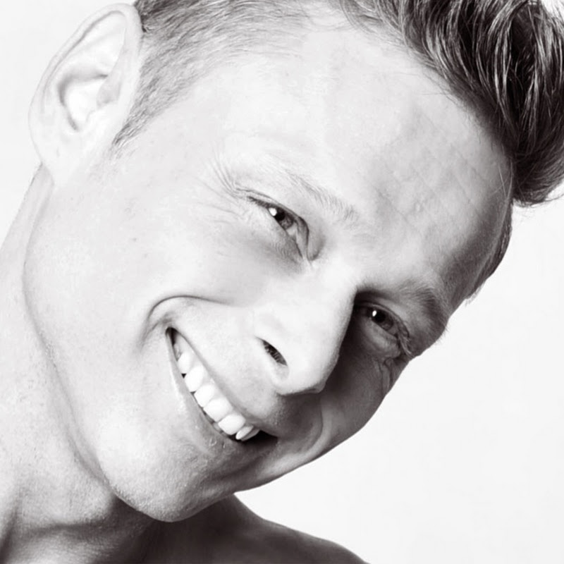 Jarek Šimek