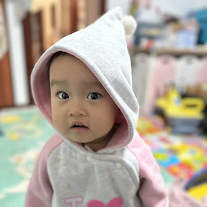 UCZ4d7Dn8xdJoJwH79qhAELg YouTube channel image