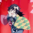 dW00y5Hp22o-channel-avatar-nekoomioka ON HIATUS BREAK