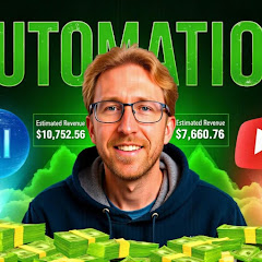 AI Automation Station