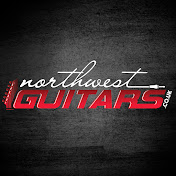 Northwest Guitars UK